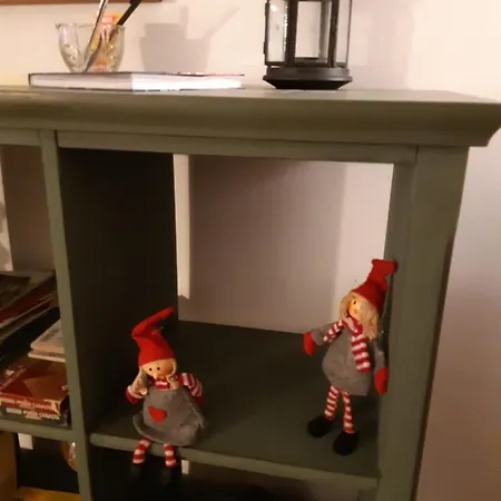 Art Deco بودابست