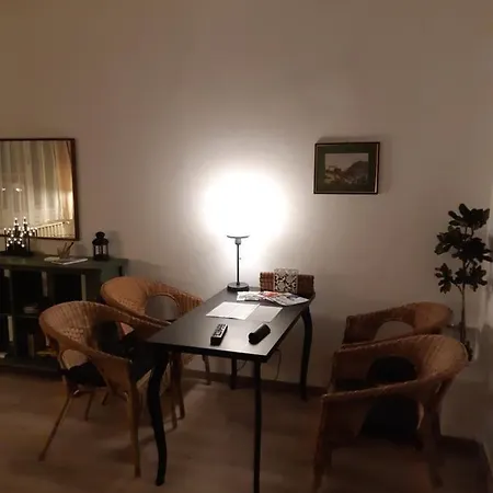 Art Deco * بودابست