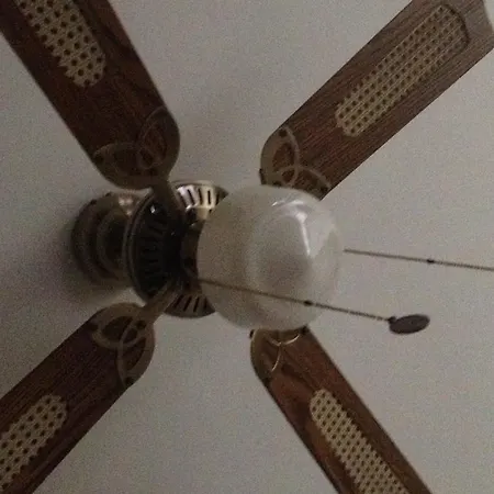 Art Deco بودابست