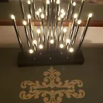 아파트 Art Deco *
