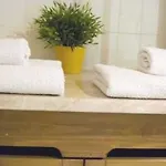 아파트 Art Deco