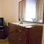 아파트 Art Deco 부다페스트