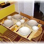 Art Deco 아파트