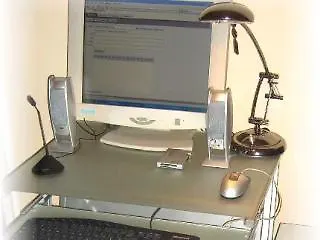 Art Deco * Βουδαπέστη