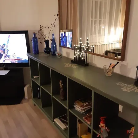 Art Deco * Budapešť