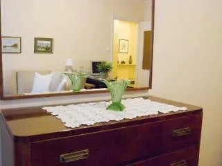 Art Deco